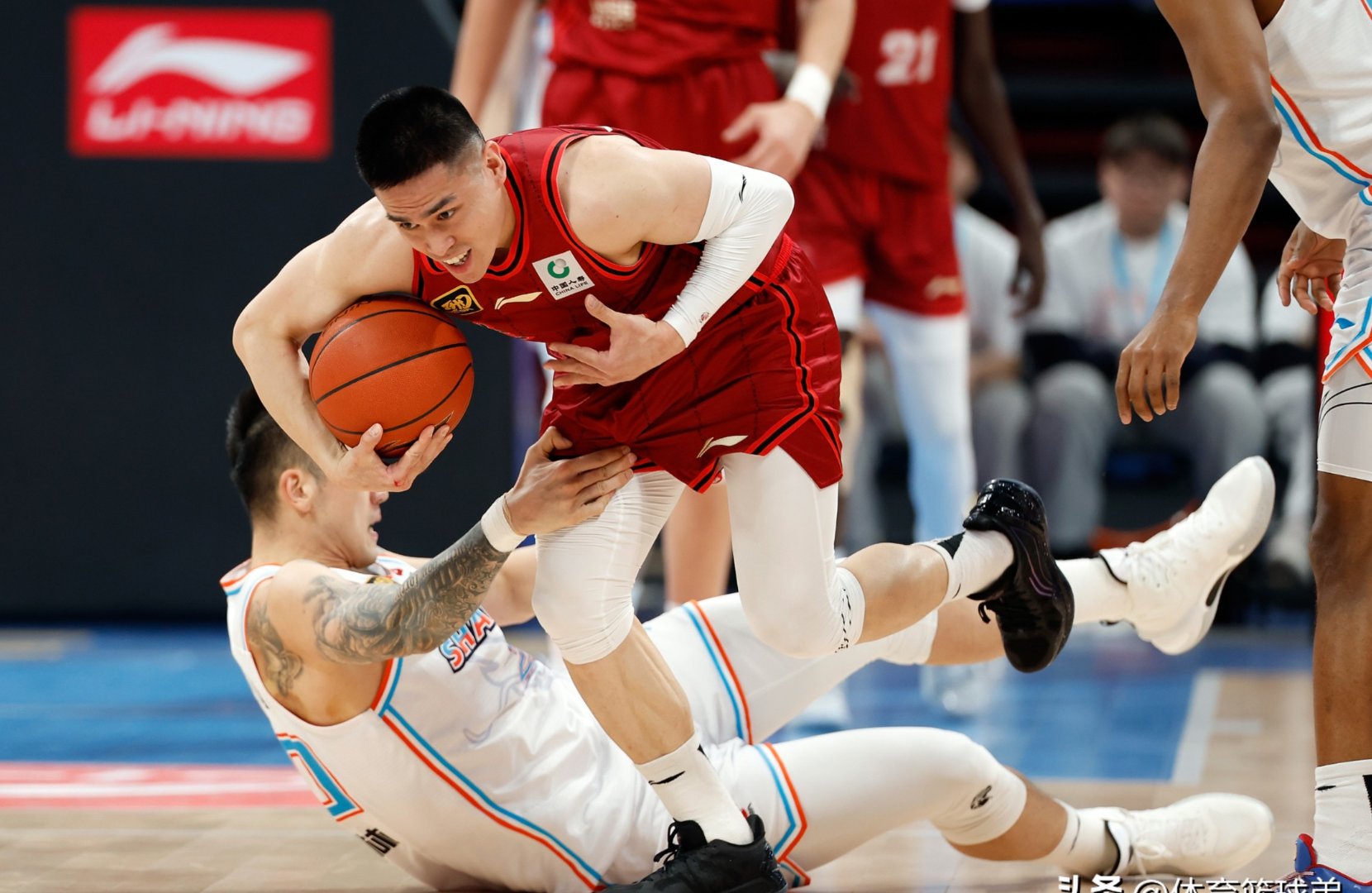 开云-稳扎稳打准备战，乒乓球团队全力备战季后赛的简单介绍