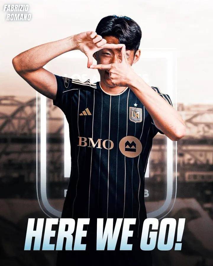 开云-2021拜仁慕尼黑