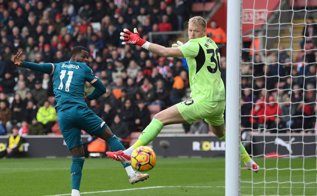 kaiyun-阿森纳arsenal